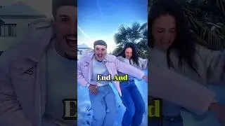 Top 5 Viral Songs That Instantly Change Your Mood💃💣 | GataOnly - Copines -  #explore #trendingsongs
