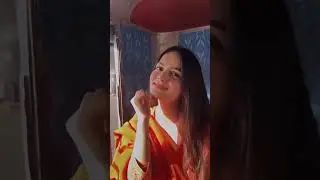 when life starts feeling like this song #nehaians #nehajethwani