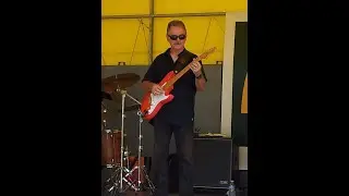 The Shadows Sealed with a kiss cover