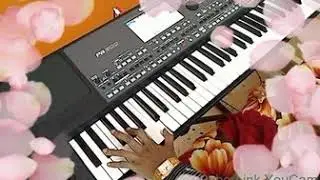 hi gulabi hawa ved lavi jiva