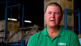 Queensland Business Leaders Hall of Fame 2024 inductees Piñata Farms Pty Ltd
