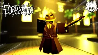 DEBITO DI SONNO - Instrumental Take (V1.5) | Forsaken Remix (3/3)