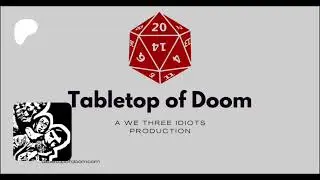 D&D Puzzle: Decoding the Pinholes & Damage! #shorts