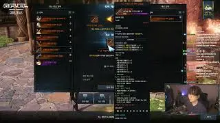 Zeals shows why you should stop honing at +20 gear | Lost Ark Daily Clips #43