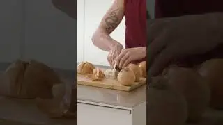 TERMINO Cooking | Multi function