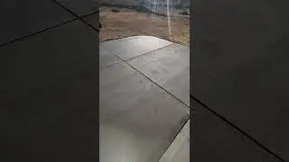 PabloConcrete Solutions LLC #concretedriveways