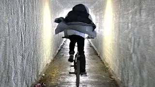 BMX - The Come Up