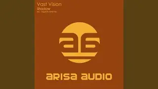 Shadow (Original Mix)