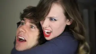 One Direction - Kiss You - Music Video Parody (With Lyrics) Haylor Breakup