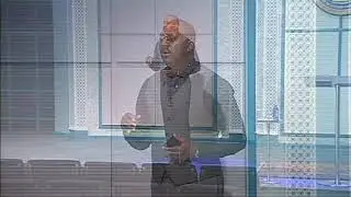 Beyond Crisis Living: God's Glory | Pastor George M. Matthews, II | 08.23.20