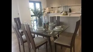 Rent this stunning 3 Bed Flat in London NW9 4DU | RentLondonFlat.com