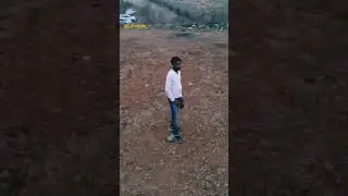 my new reel video BR Drone jbp film
