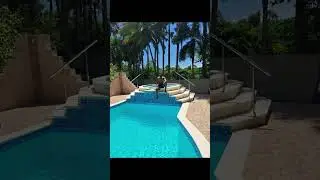 Lifestyle Holiday Vacation Club, Poos Jacuzzi's and Fourier