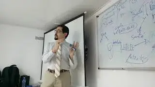 Formation d'initiation &agrave; la gestion du poids: sympathique / parasympathique, balance sympathovagale