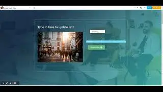 Beaver Builder Demo