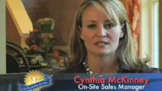 The Jones Company - Why Buy Jones?
