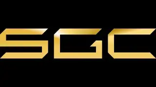 Sudan Gold Coin Revoultion Gold Mining Project in cryptoworld
