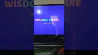 Svl tv
