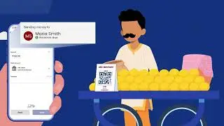 UPI Global-Arabic