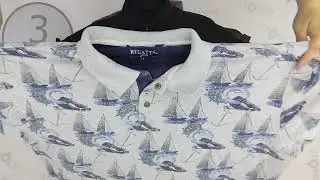 MEN T-SHIRT EXTRA 3 ,Цена за кг: 8.19 евро, секонд хенд одежда оптом