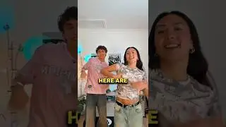 Top 5 Most iconic Popular TikTok trending Songs January 2026🎧😍🌍|Trending on TikTok|PART-2 #explore​