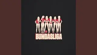 BUNDASLIGA 2023