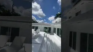 Vacation Rental 🏡🏙️🐬 #vacation #rental #oceanwaves #waterfront #luxury #cover #cover #realestate