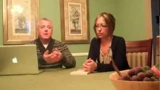 Ralph Harris en espa&ntilde;ol, part 3