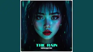 The Rain (Sped Up)