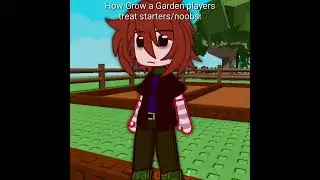 Idk what to put here- || Roblox || #edit #dw #dandysworld #adoptme #strongestbattlegrounds #gacha