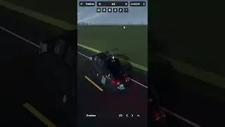 Огромный торнадо шириной 7 миль в Roblox Twisted 1.21.2! #roblox #twisted #trending #viral #gamin...