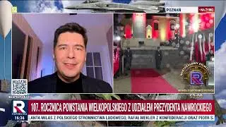 Kolejne 2 balony odnalezione! Zostało jeszcze &bdquo;tylko&rdquo; 51 balon&oacute;w! | Republika Dzień