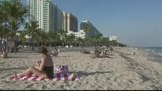 Why skin cancer checks are important