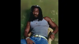 (FREE) Leon Thomas x Odeal Type Beat - 