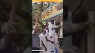 #StopHindiImposition