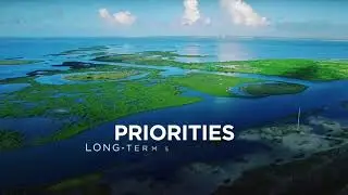 Long term Sustainability