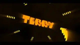Intro de terry