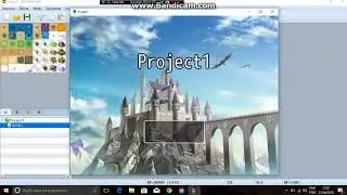 RPG Maker MV batalha em tempo real Part 2
