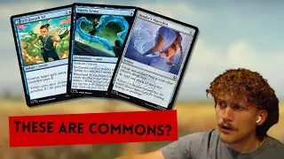 Avatar: The Last Airbender SPOILER SPECS | Swords To Podcast Ep. 1