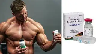 Cortisol Blockers in Bodybuilding &ndash; Anti-Catabolic or Dangerous Gamble?