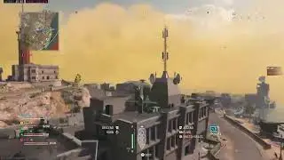 Dubs wireyft davidangellllllll