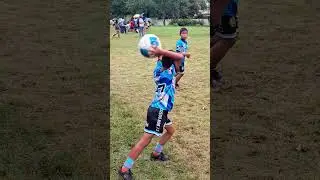 13 de enero de 2026