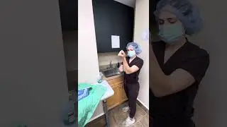 Penn Foster Externship 2 Skill 5 Student #: 23607060