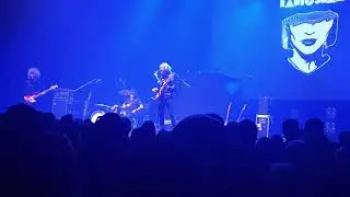 Radioslam - 20/06/2019 live in Poland, Polska, Warsaw, Warszawa, Torwar