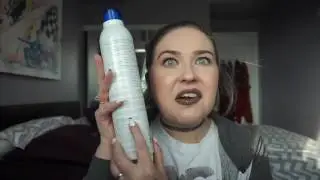 L