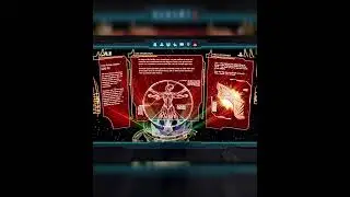 Lost King #2 - ARK: Lost Colony Explorer Notes