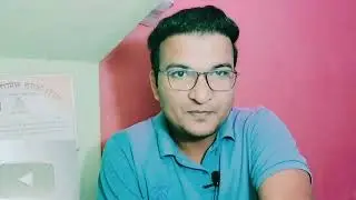 UP PCS Pre Result 2025? When will UPPSC PCS Result 2025 come? How to check UP PCS Result 2025?
