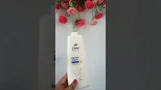 DIY Flower Vase✨|| Easy Aesthetic Home Decor💐#shorts #viralshorts #homedecor #flowervase #diy