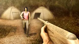 URGE Update Teaser 16