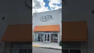 Ulta beauty free products for college students
